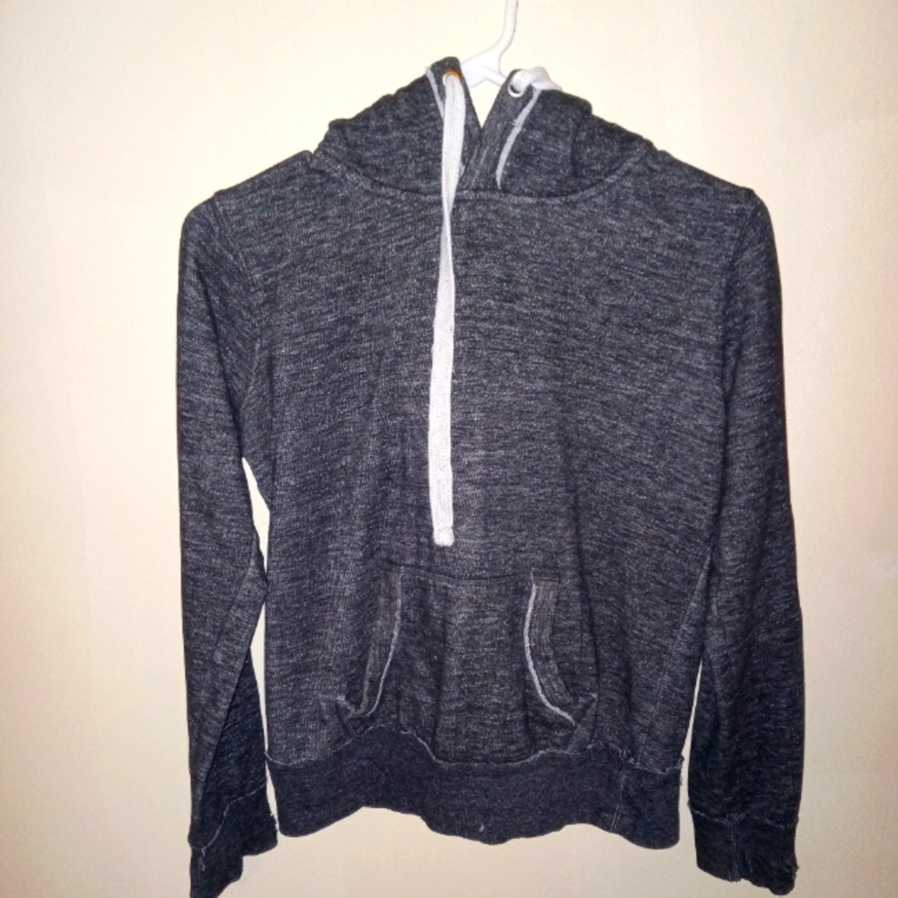 Reflex S boutique hoodie